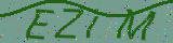 看不清？点击更换验证码