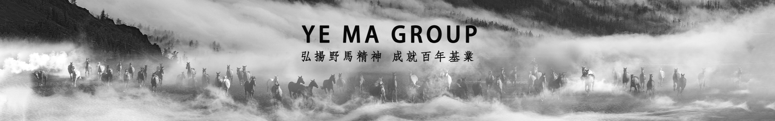 中国·9001cc以诚为本(股份)有限公司-官方网站