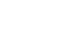9001cc以诚为本集团网站