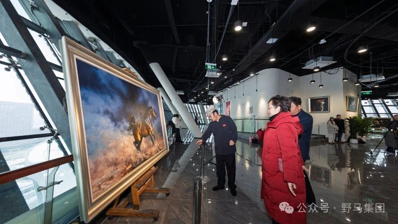 图片关键词