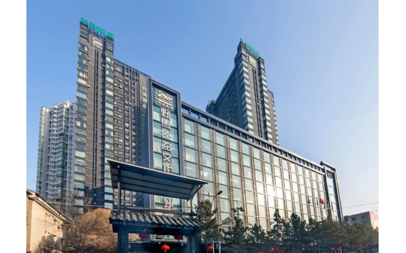抢抓国际市场——9001cc以诚为本再启程