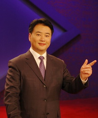 图片关键词